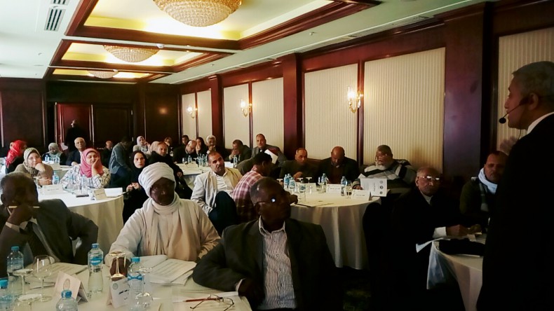 Img 20190223 095331610 790x444